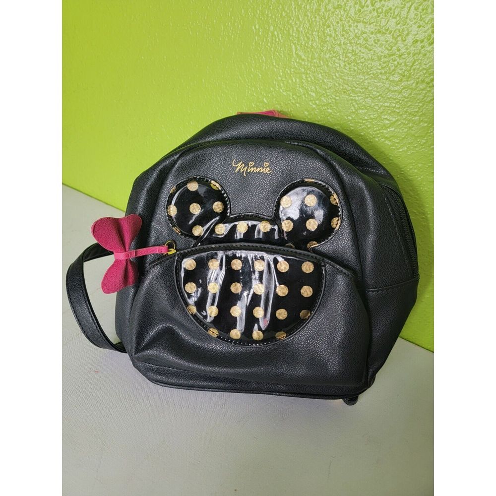 Danielle Nicole - Minnie Mouse - Choose your Item main image 1